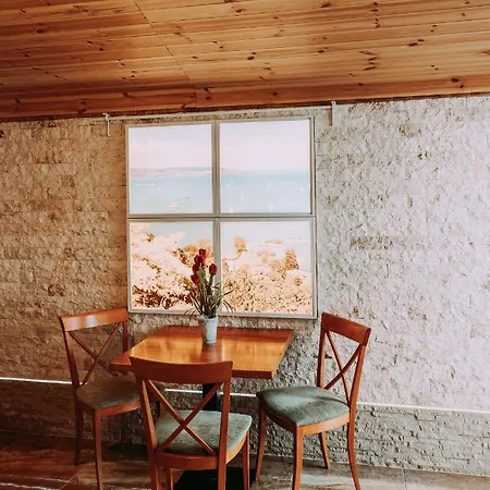 Móricz Wellness * Balatonfenyves