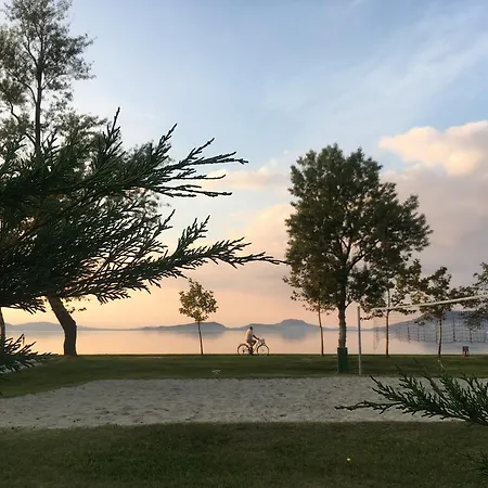 Móricz Wellness