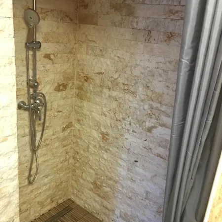 Moricz Wellness Appartement Balatonfenyves